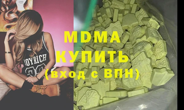 индика Волосово